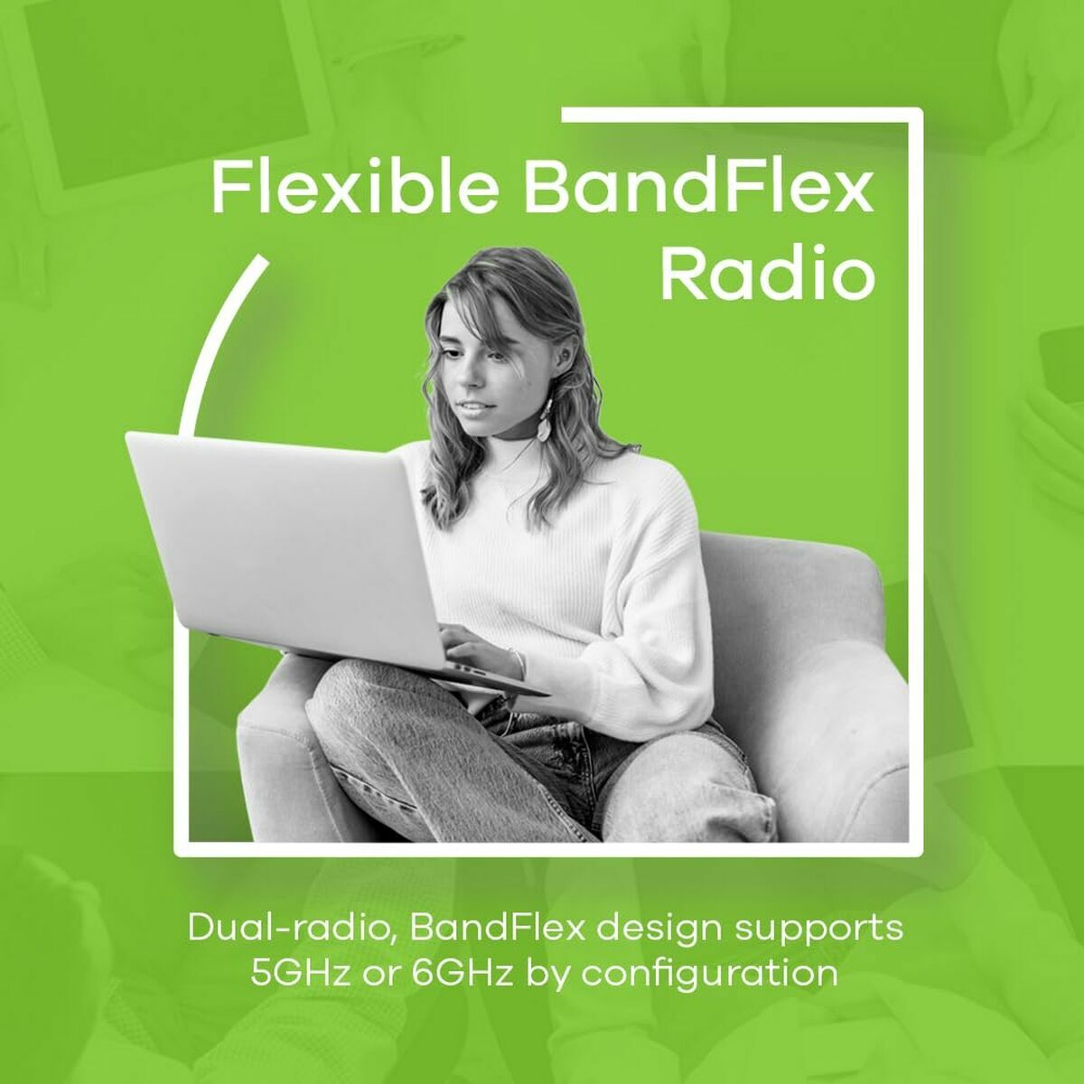 V4HF1E42AF14F4336EDF36CD5086D96E1E0R7356793P8