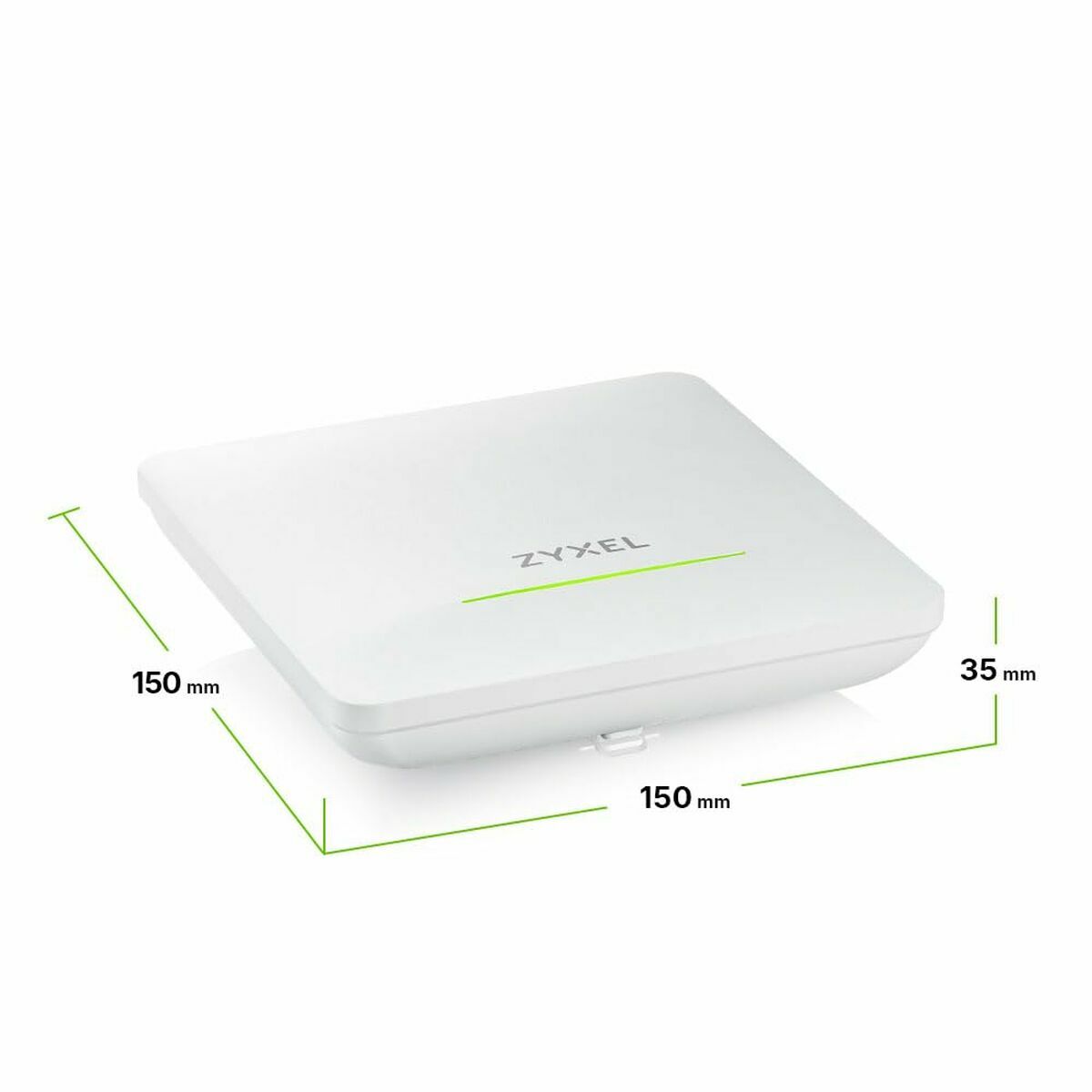 V2HB494877F9BC925B45A7A83786BF5A6D6R7356794P9