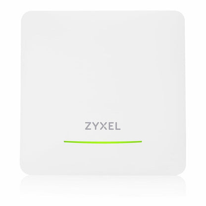 V2H3C9D871186721B8048161CD8EDEC6C33R7466798P1