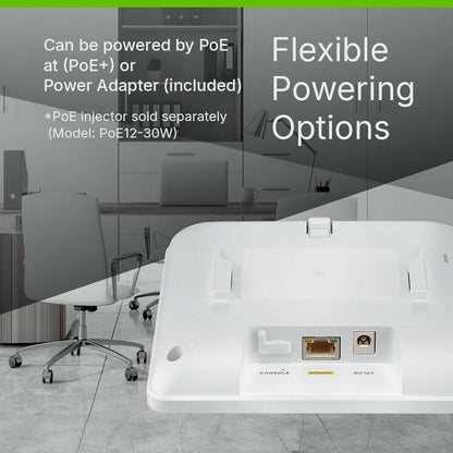 V2H4881243CB00DB1A0068FCEA7A2550F55R7415794P5