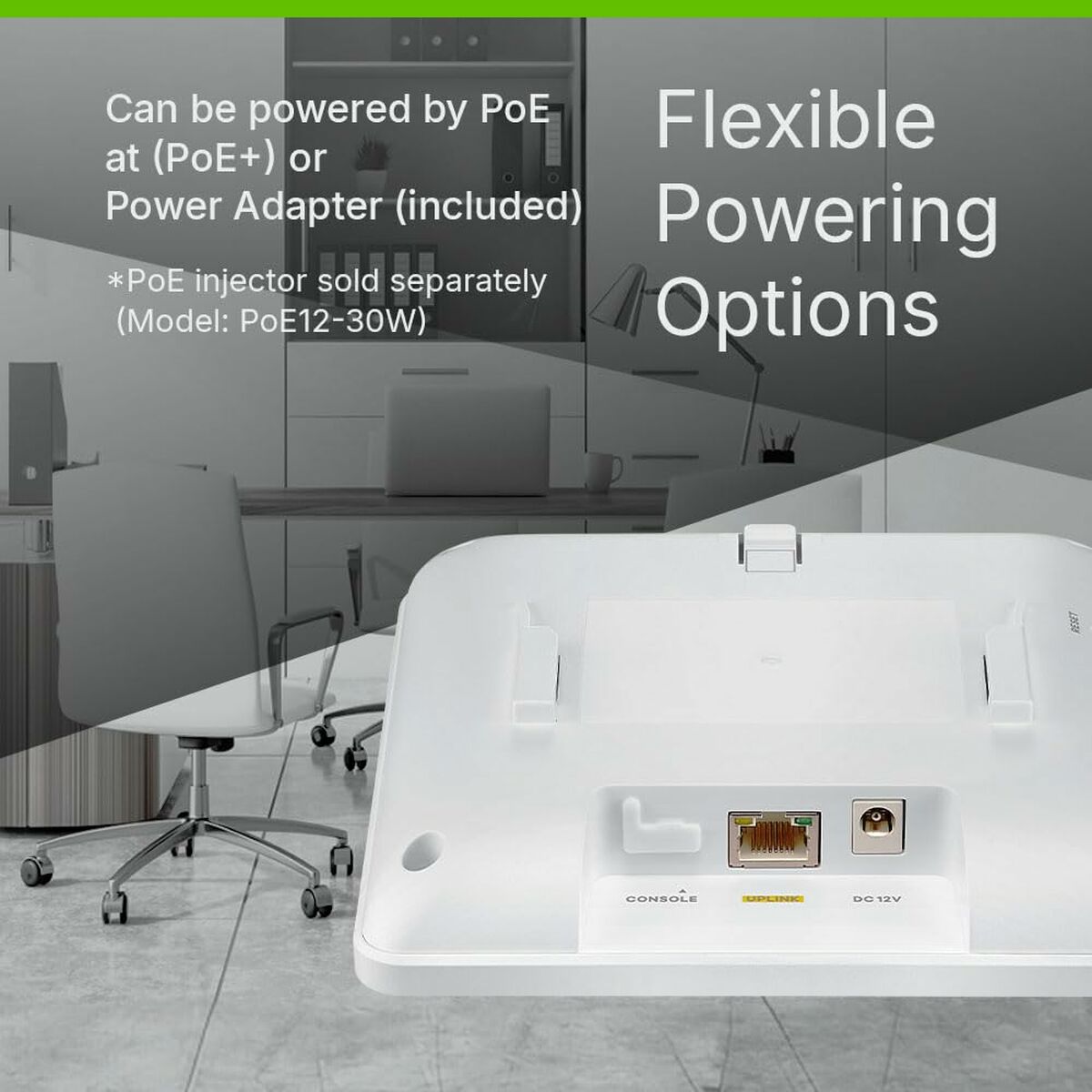 V3H1BFA5B00F12E88A9073746492D96D39CR7540855P5