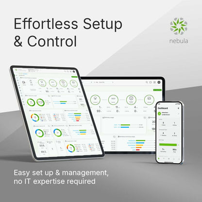 V3HB697BE9DA187207B52EC5546DE8FA184R7540864P7