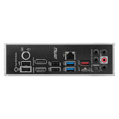 V5H6FFE19A7091D82AF43A298B04B55911DR7346062P5