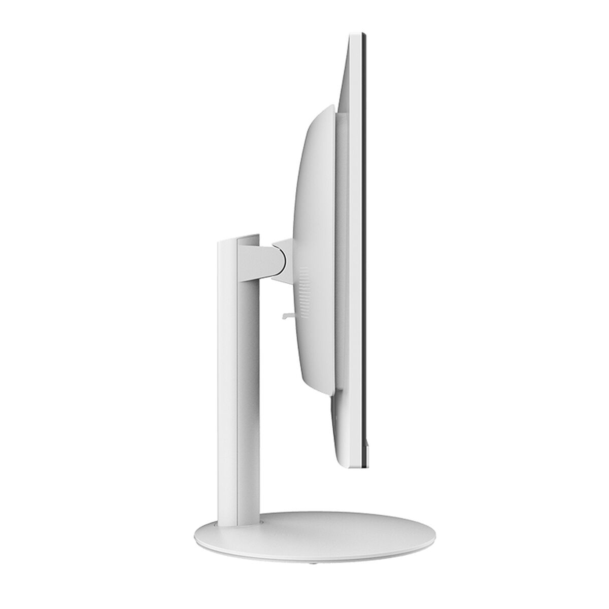 V12H323BCBF1985E5257AF1FC4EA0CFAB3D8R3365421P4