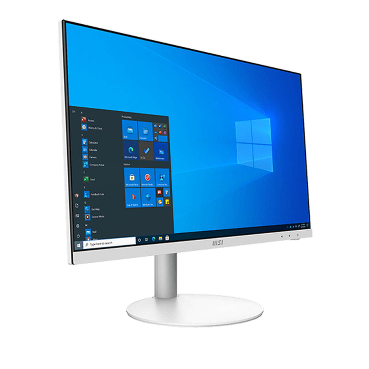 V12H2510C09A70F0826BADE3CC5847D1CA5FR3365419P2