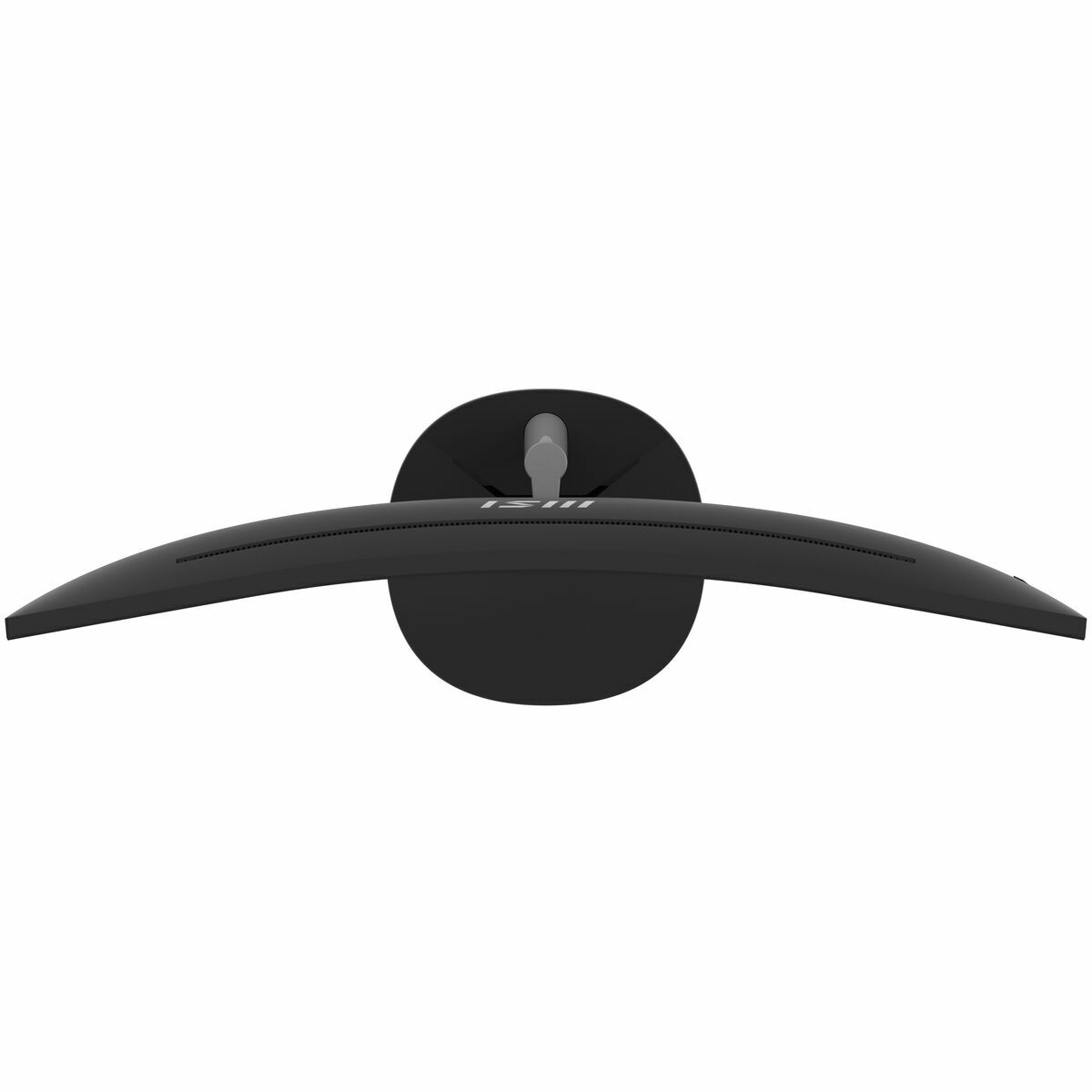 V8HF70DDFDDD985C4540CB506908E44A2F7R6774313P5