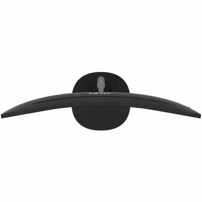 V7HF70DDFDDD985C4540CB506908E44A2F7R6774313P5