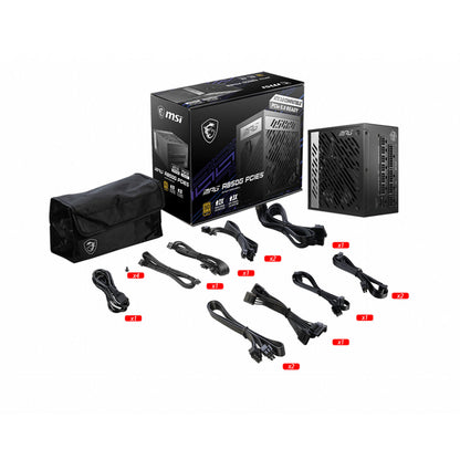 V4H9B17603AABF8B7D6AF7AC99623C1331DR7349207P4