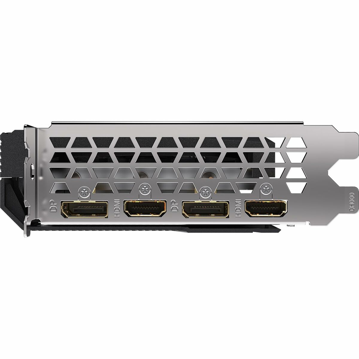 V4H2E51BA640F695D96A30D989454BEEE8ER4651881P5