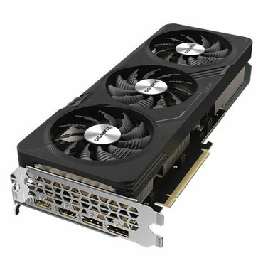 V5H8080521403B7055005EAC0151238B822R7363870P2
