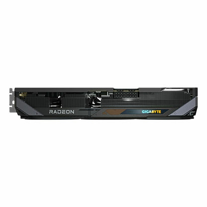V2HC62F898E7BF00C8CE68A51B1CF0FA1B8R6810296P7