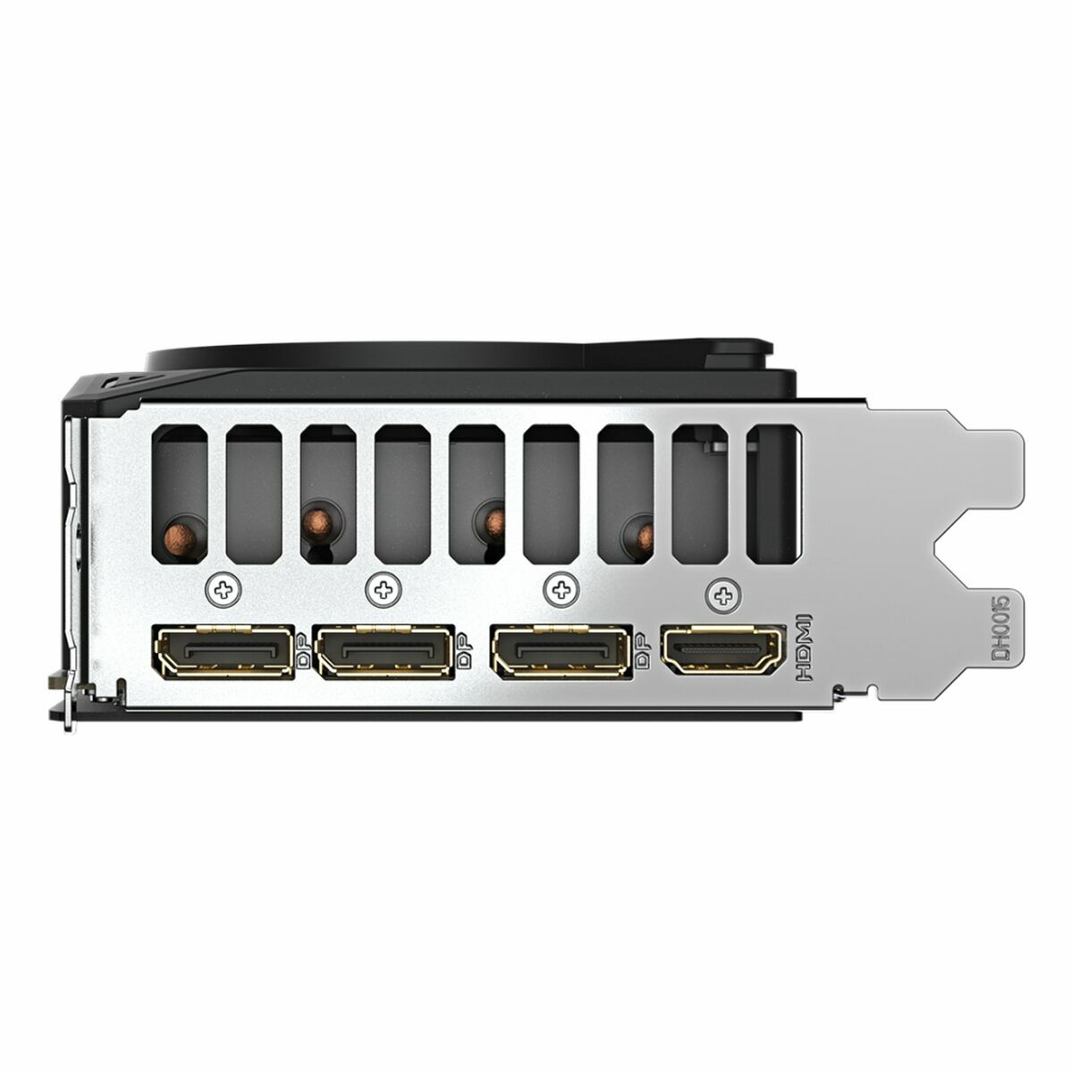 V2HDFA1B97145C75F559C1B720E492AE81DR7471658P9