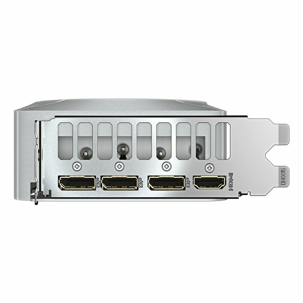 V2H70BF3C8B6915A82E7C291C628AE9A1AER7324902P9