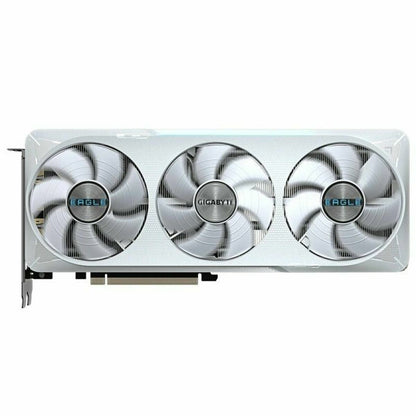 V7HDEC074E969A37E5D4097FF91952521C2R7285938P3