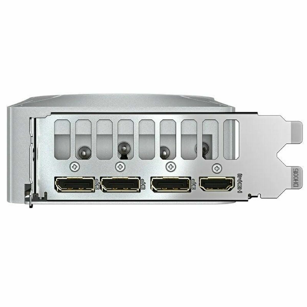 V7H3D048B89616E4E96E808945DE88DCE50R7285944P5