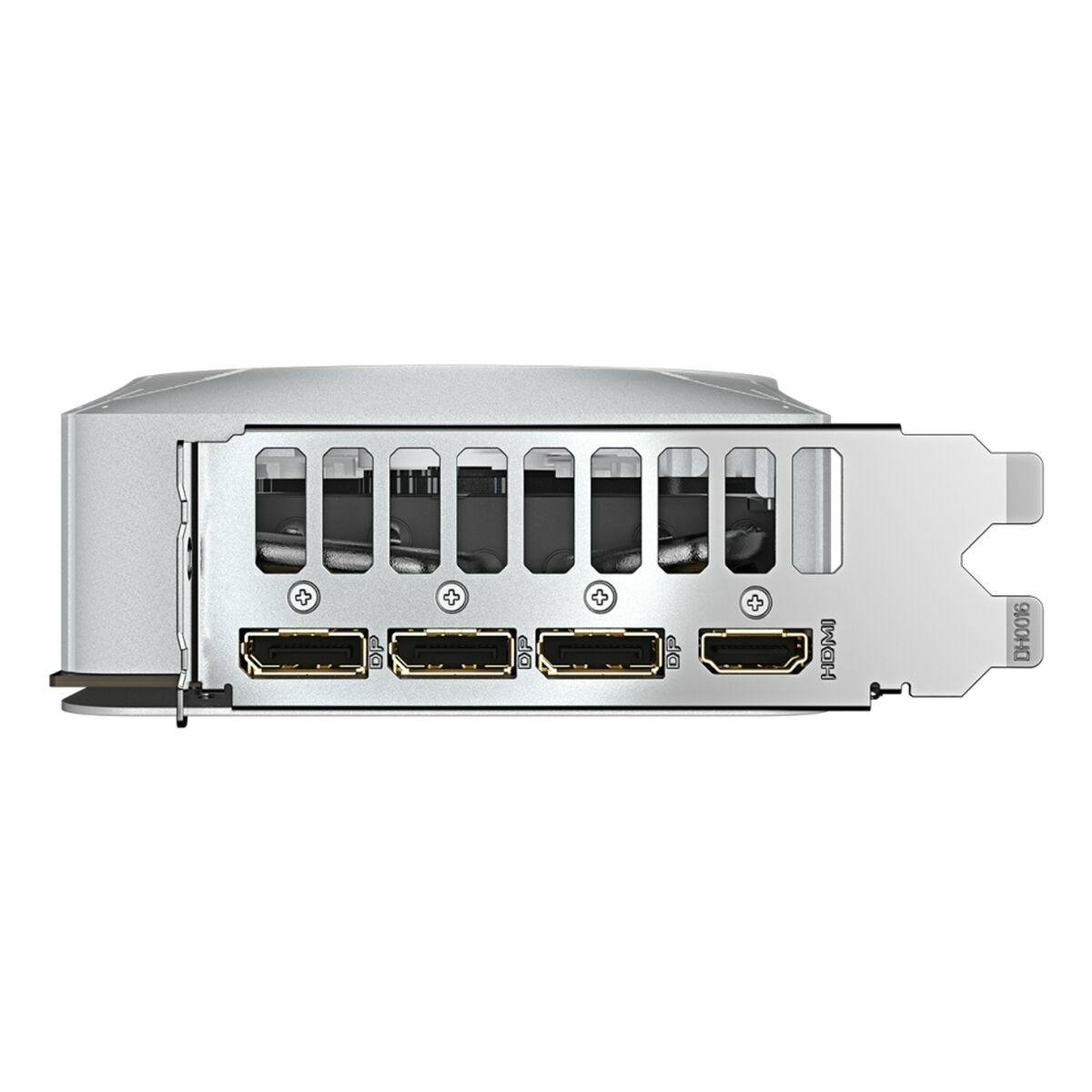 V4HEB5C50E044BC8D765789659F4BD2D03ER6972965P9