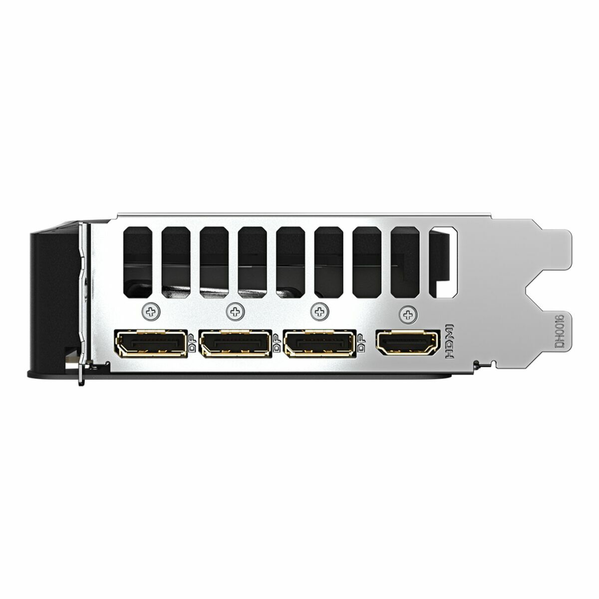 V3H09DF31674873CEDBEA116754E95C6E3ER7323760P7