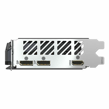 V2H70A9A63E1EBB4F7813B92855C7DC86A2R6792545P10