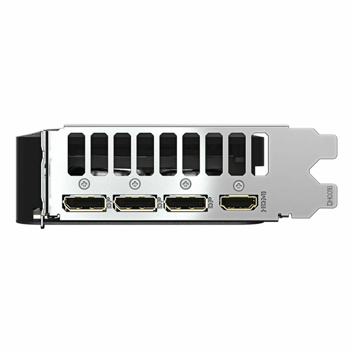 V3HC61BA9BFD794F2776742A575D121E7BBR7286517P7