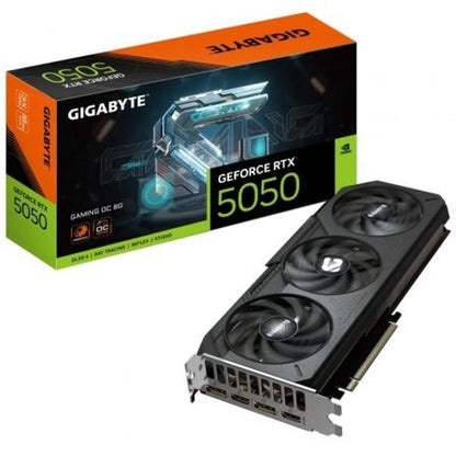 V8HD9021739916794DA8CF3BF68C94D0464R7400651P2