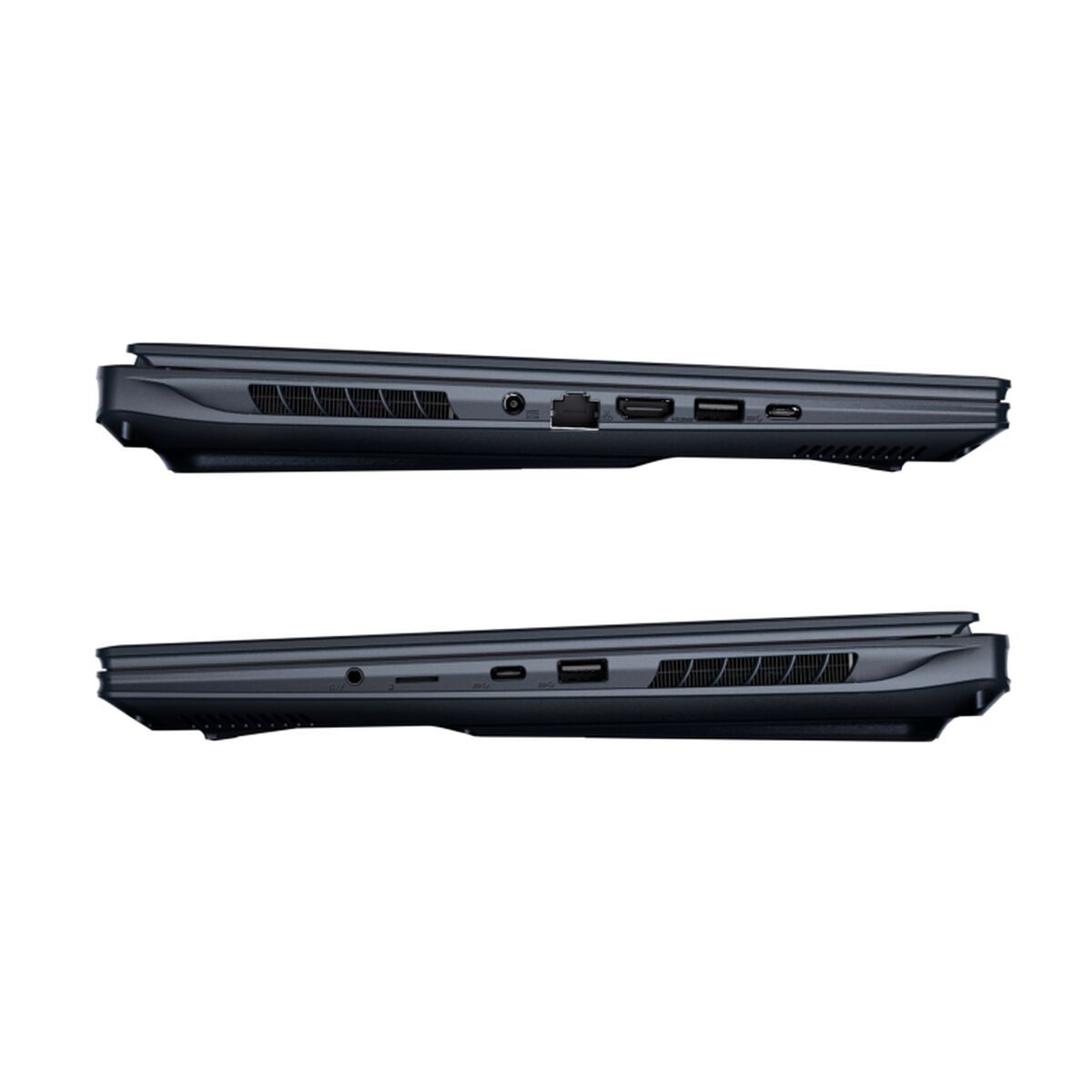 V2HD6DD1E10B7DB709E85325700D971D297R7523791P7