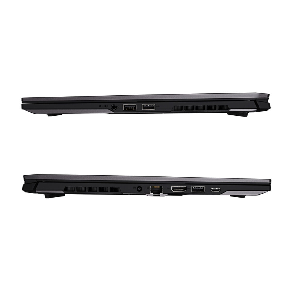 V2H29F9E30AA172760415E0EC79BE2F1D52R7523746P8