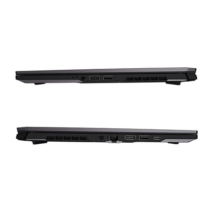 V5H5F590EDD8143B920FA378C839D25C210R6505976P8