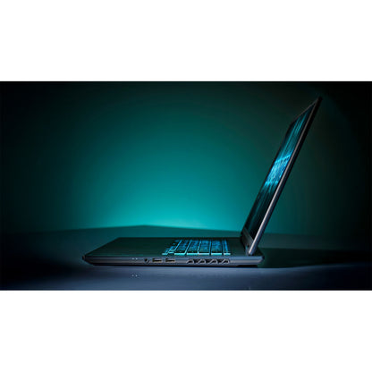 V2H0E342BAD0B807512042DE8FAB9C812F3R6737607P10