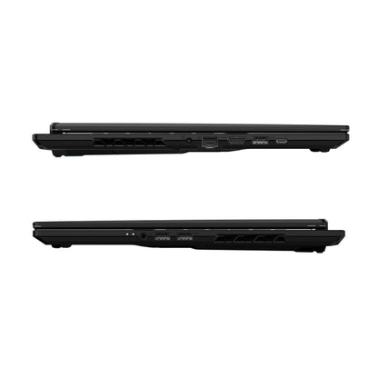 V4H7CD411D707218F9F3EAFDC100256BF88R7294395P6