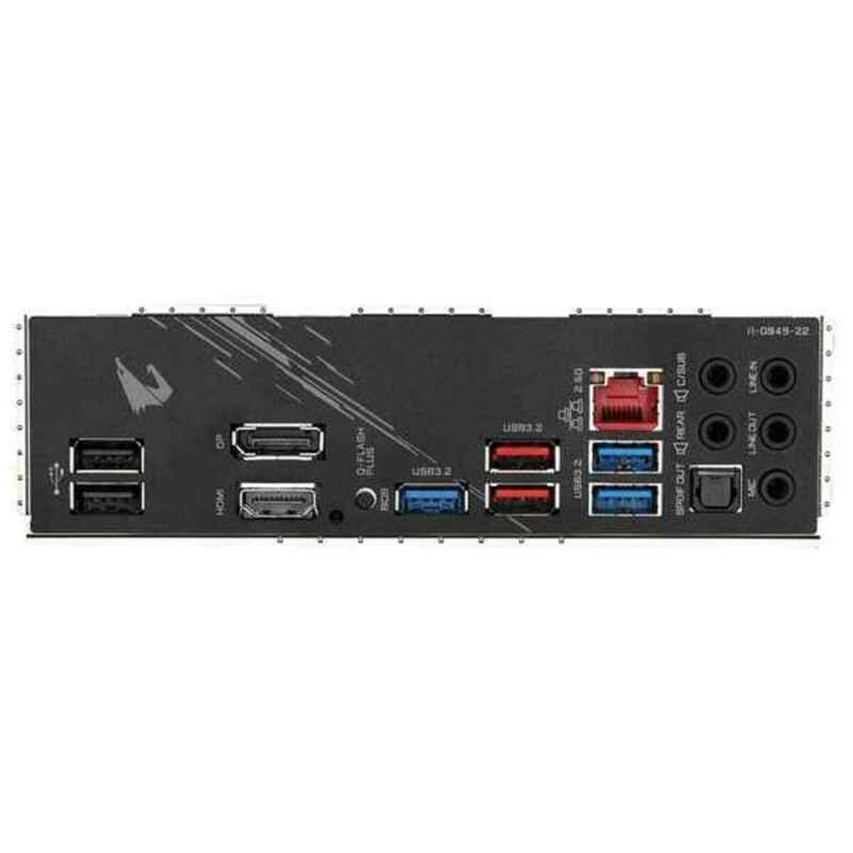 V10H8B5A119BDFED6202C7A181B7EAA438D8R3304782P4