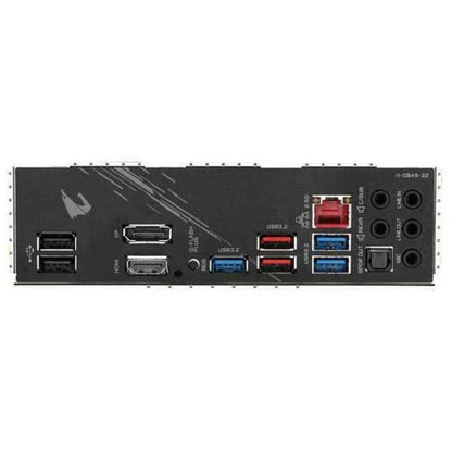 V4H6014659C04A624E8D2EF7D9FC4571B12R6767547P4