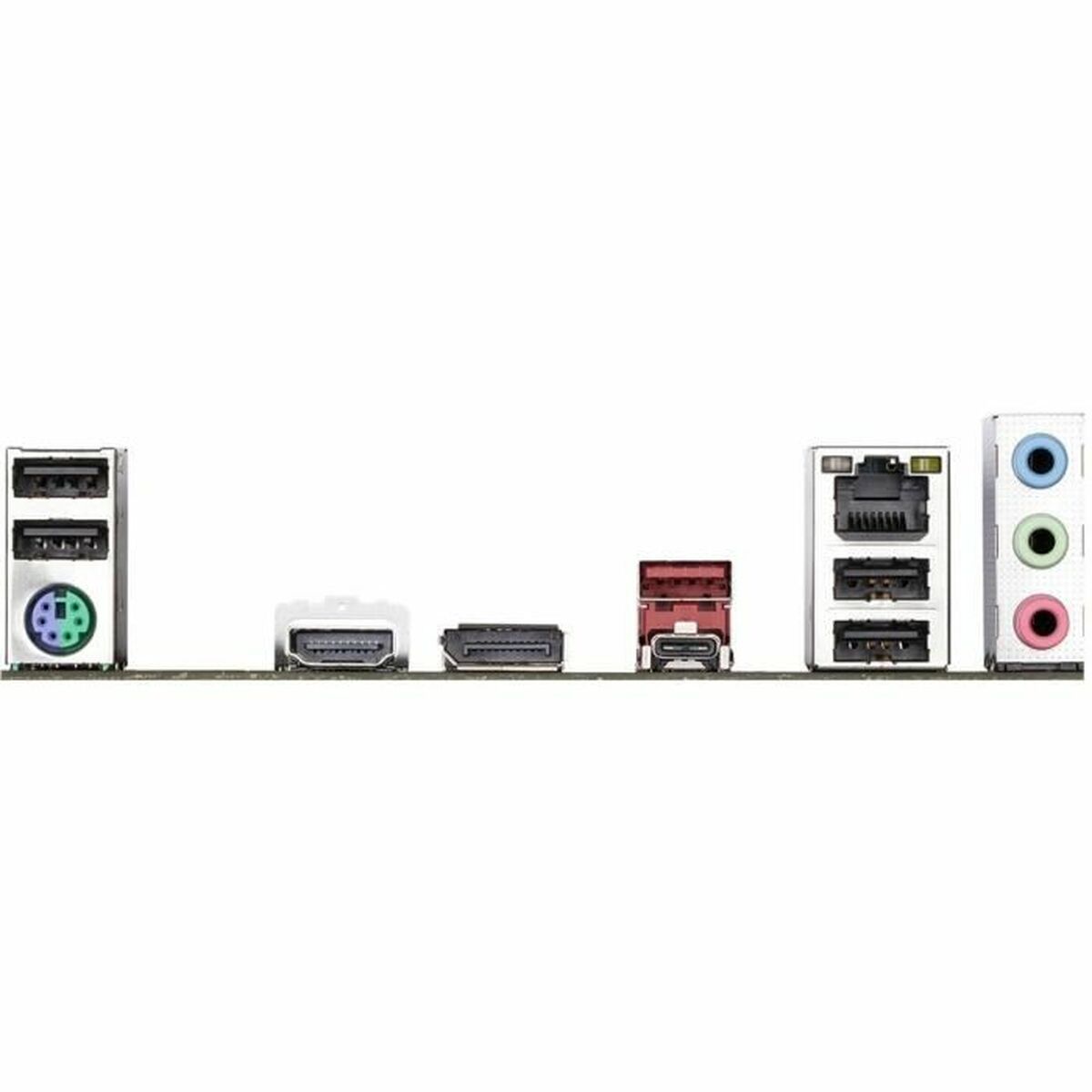 V4H365B4556648334581B2DE1085A429DD6R6328278P6