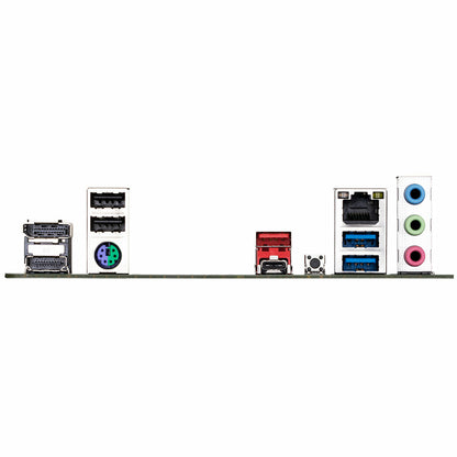 V6H41F76468EB26DFA02D3A5CF7C6AD00CFR3304889P9