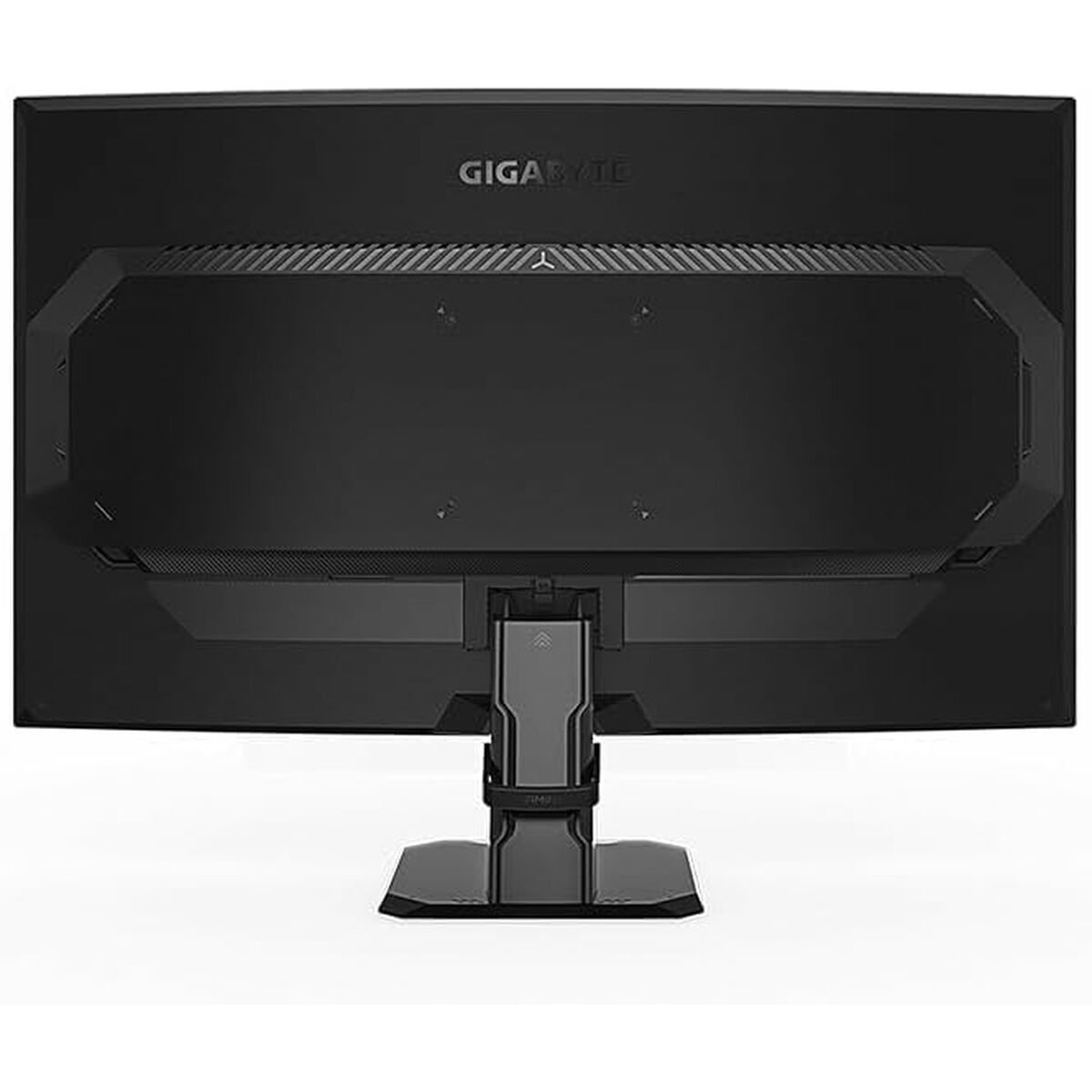 V3H40AF38280EB62133FE882FB9ABDC49BER7596059P7