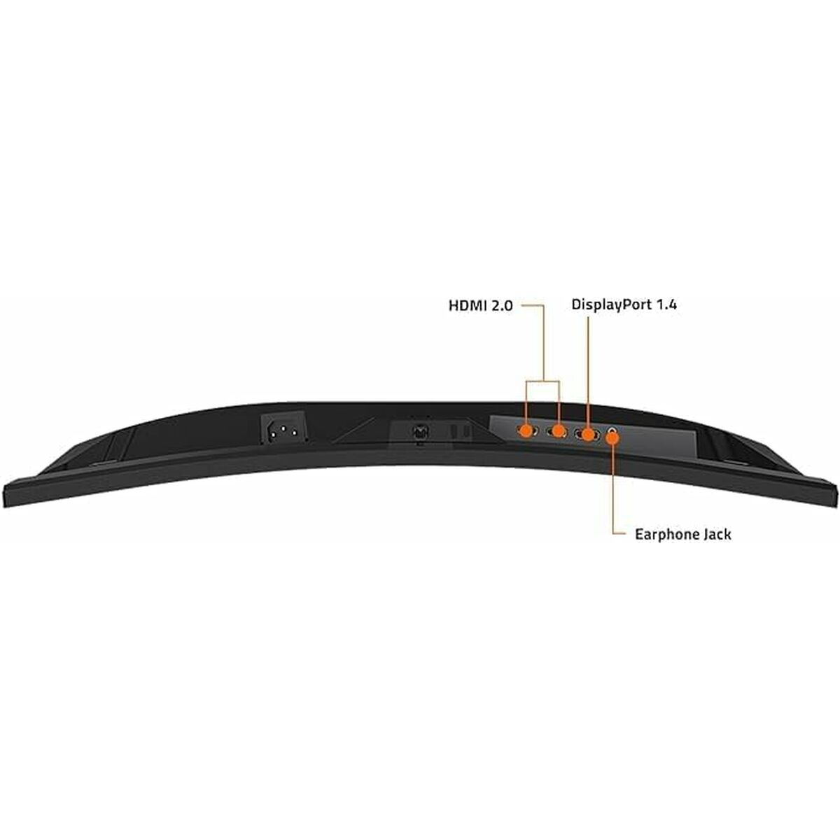 V4HE525ED09A17B61B619D73BC3292FE971R5111553P5