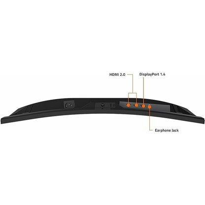 V3HEAEDFD8181E29E63248446351AA775B7R7596060P8