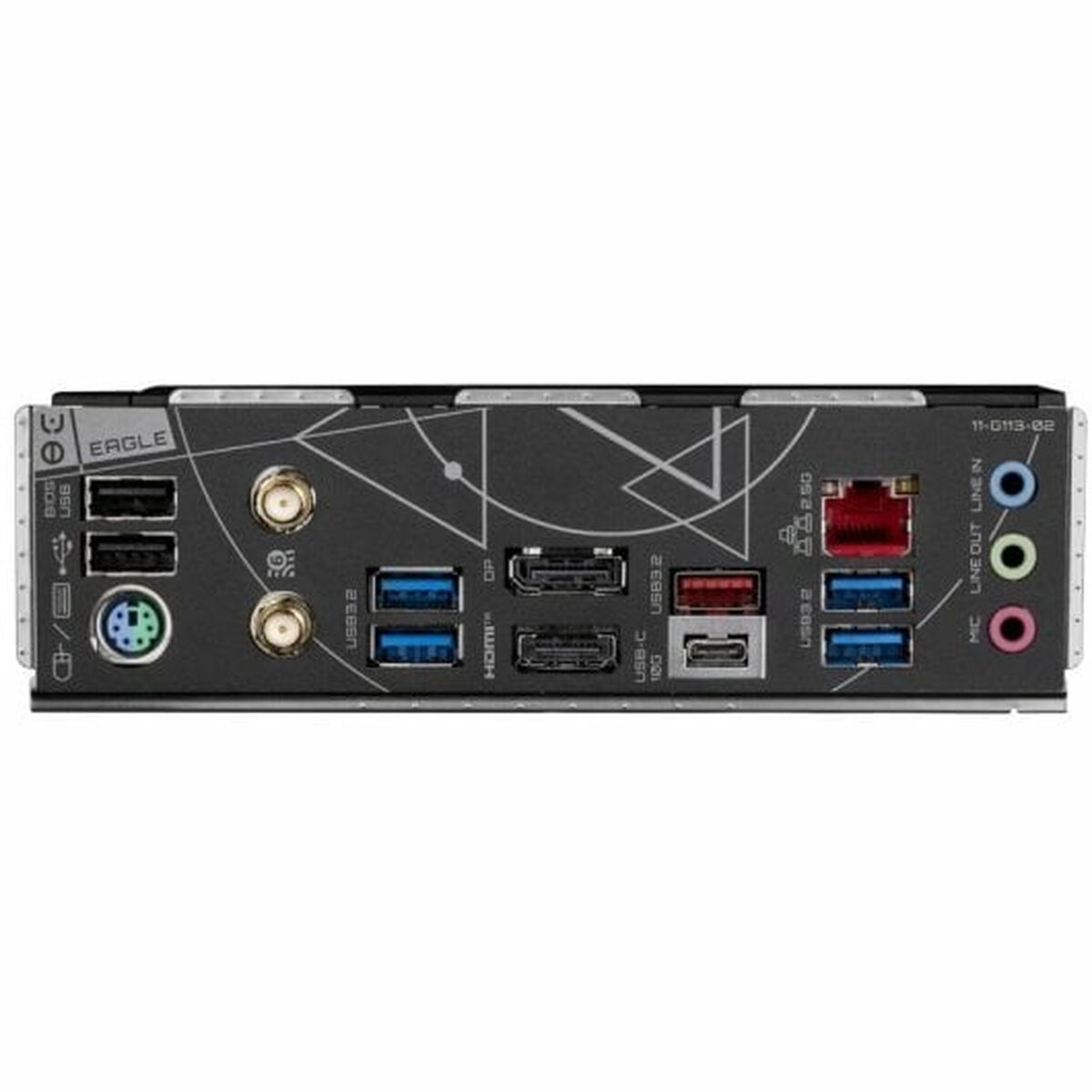 V4H4C2EB046B5E60FB1EBDA3639B540FE2ER4608393P4