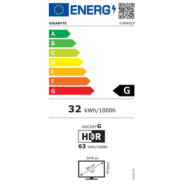 V7HF537BC4D53AD044F84DDF4FB74064E21R7335488P2