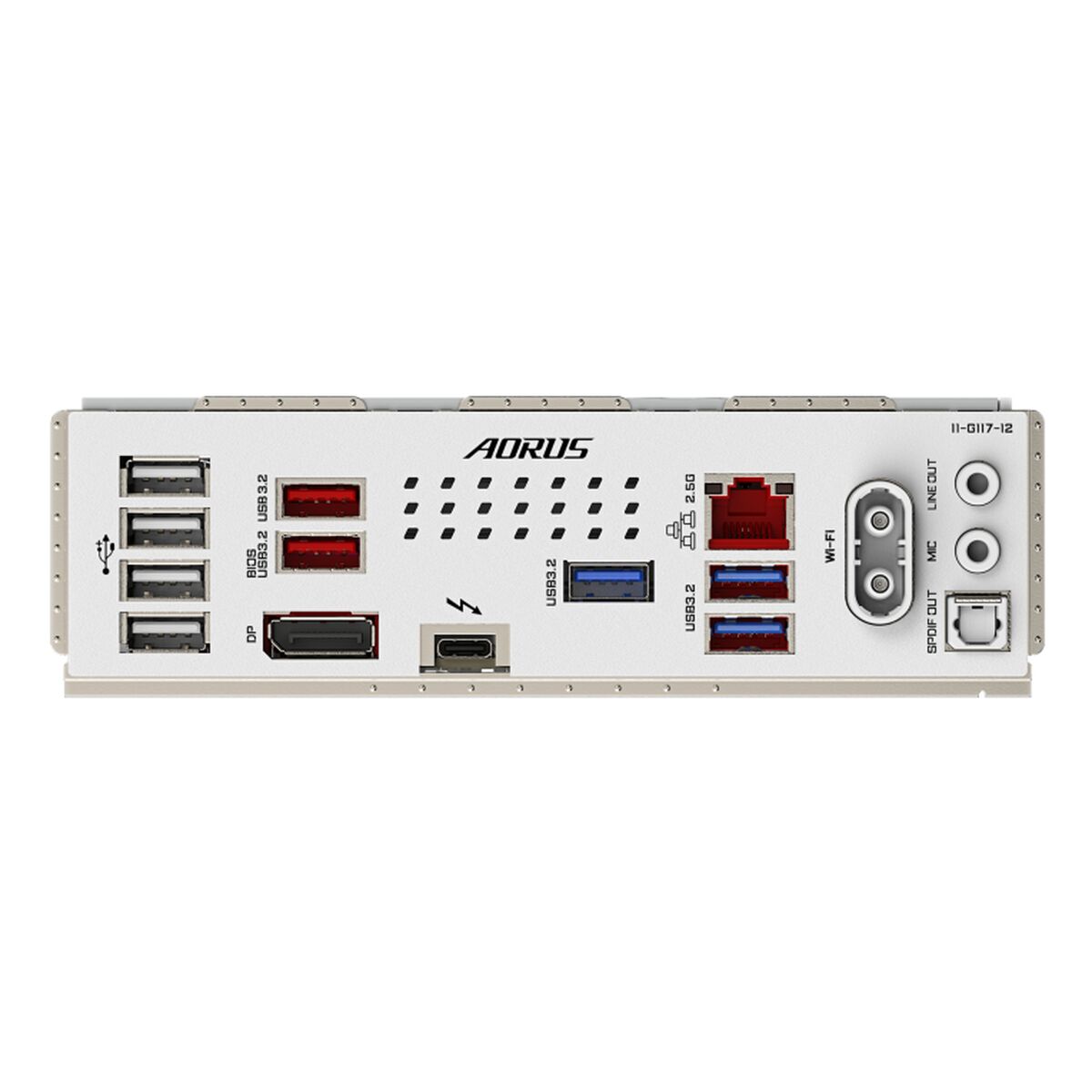 V5HE954C2A01F7D7921B46705C76C6DF793R5720612P5