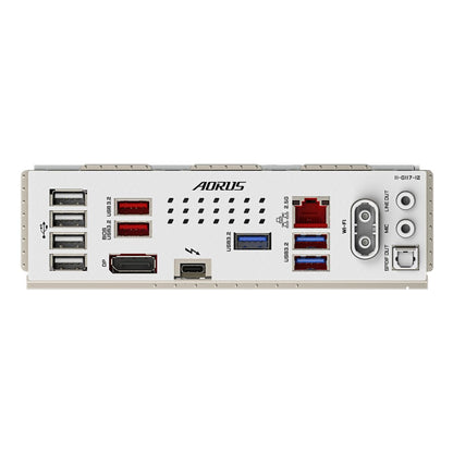 V5HE954C2A01F7D7921B46705C76C6DF793R5720612P5