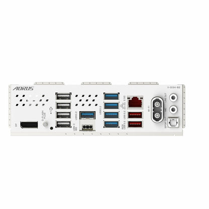 V5H9C658D56FCB3F39E1D4EAFB3AD45BB52R6741128P9