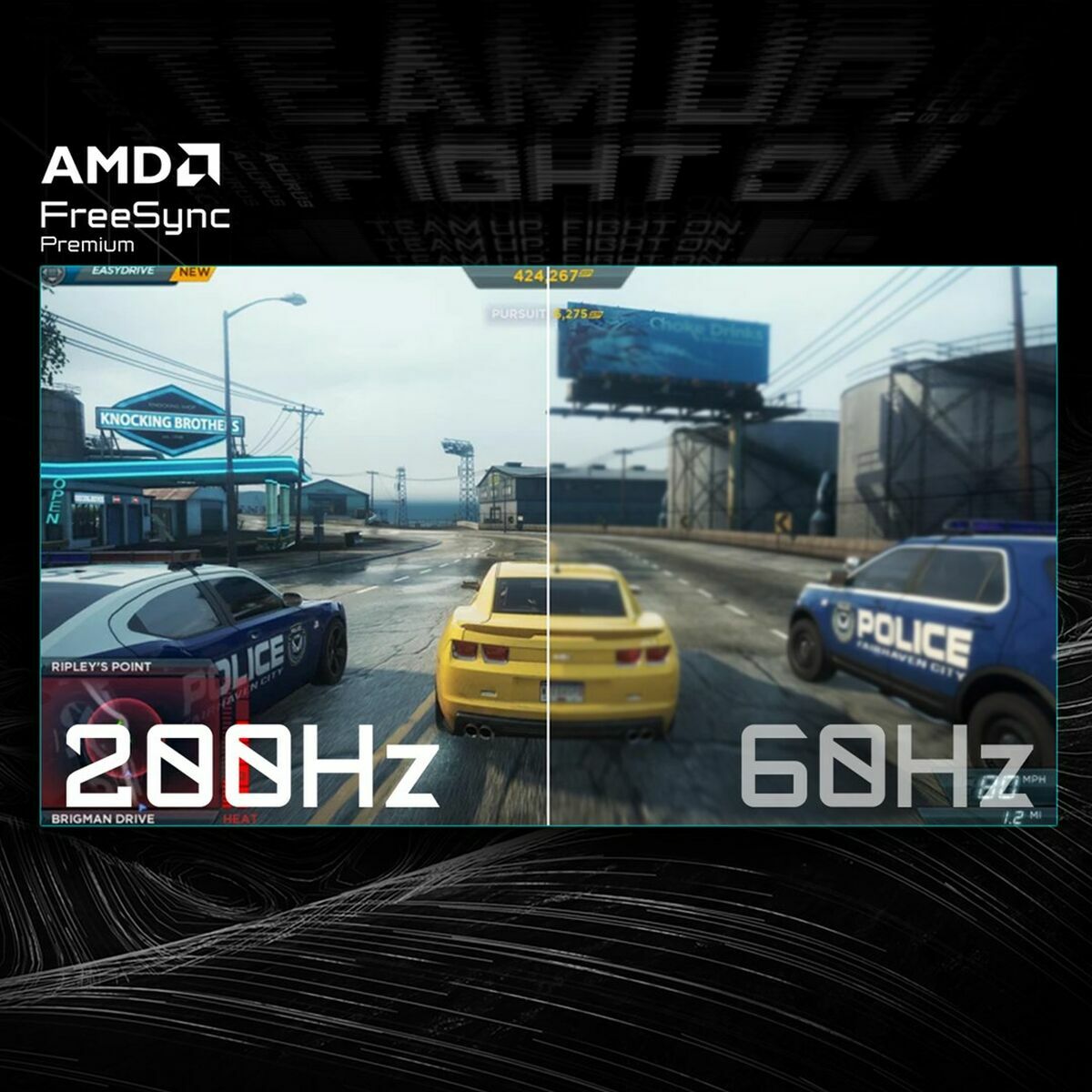 V4HFB7DB77041D50EDDFA70FC11AD570132R7426726P9