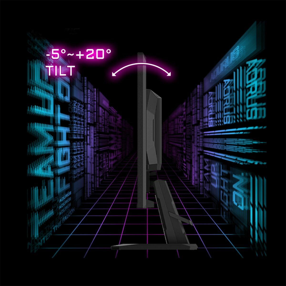 V2HB561CF4243F97FC29103396FFF1DF67AR7421518P5