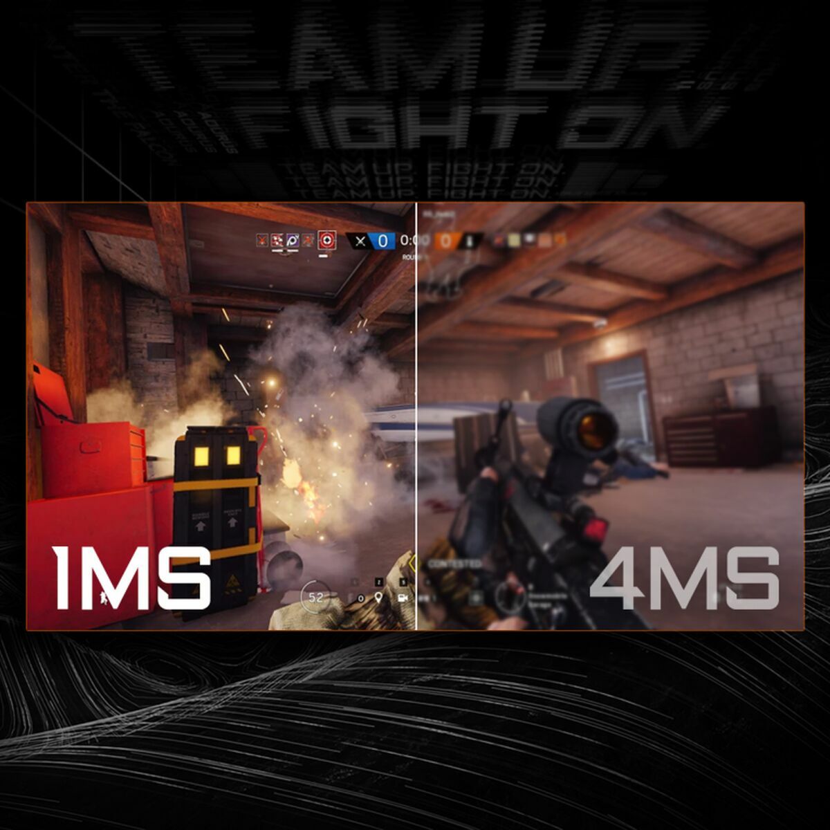 V3H9BDF166AF834C873EB47A4841ED496D0R7421515P3