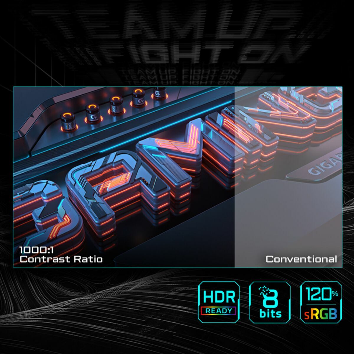 V3HC0B1E0D00D2C2EE4D5CC2E95F49DC30FR7421517P4