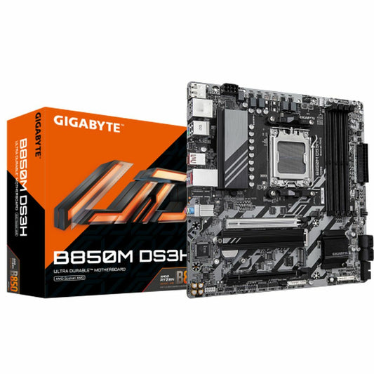 V5HC302ED2BCB3CE5E50F8A98F0DAC89CEER5429723P1