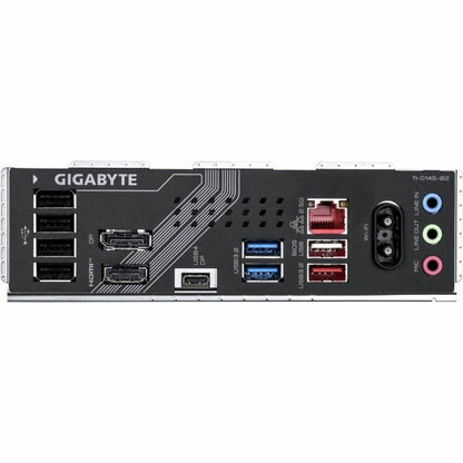 V2HA8EED69EF04612F5BB0915BDFCAEC2EBR6400569P5