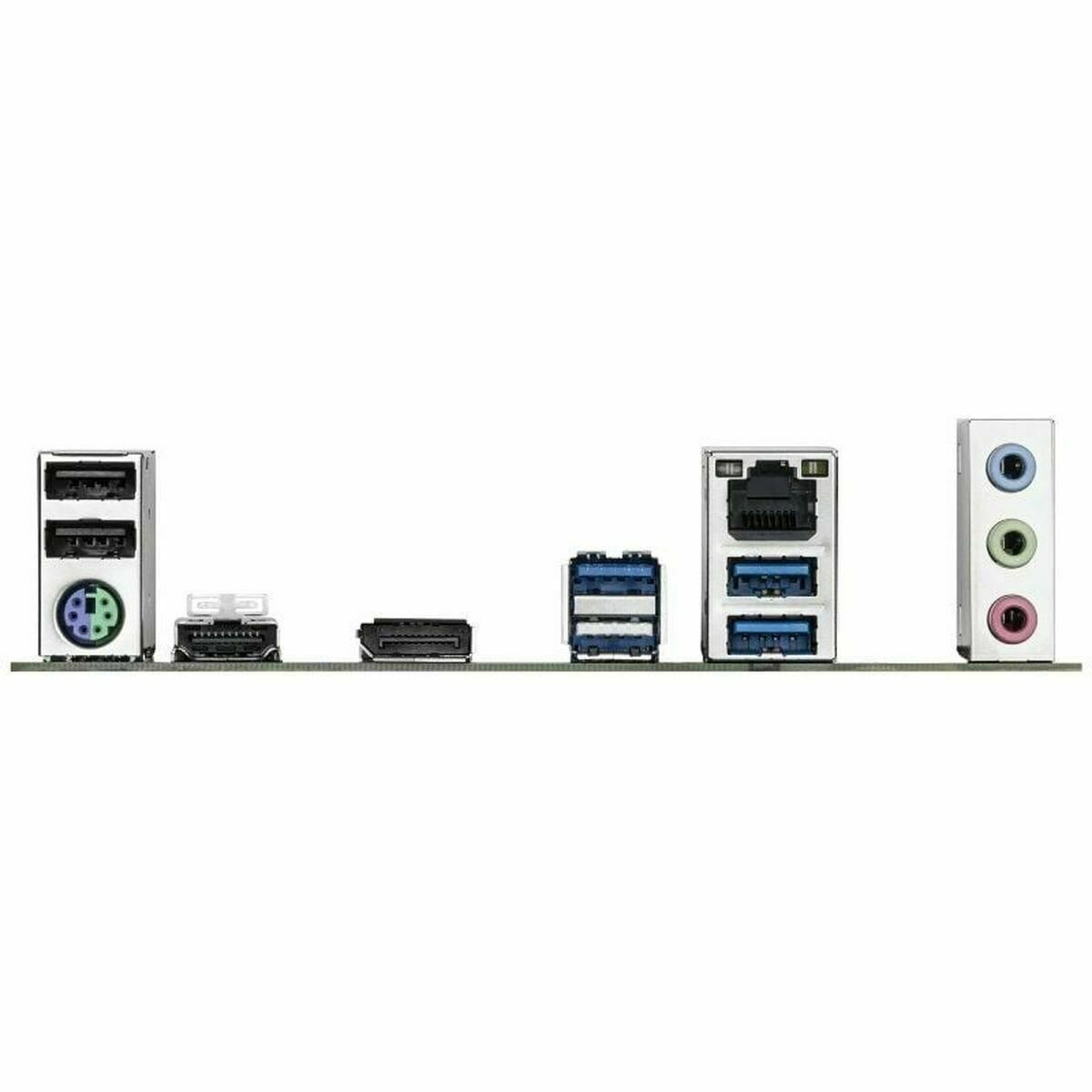 V3H1D62E6352A75895BAB043974A14DECAAR7555539P6