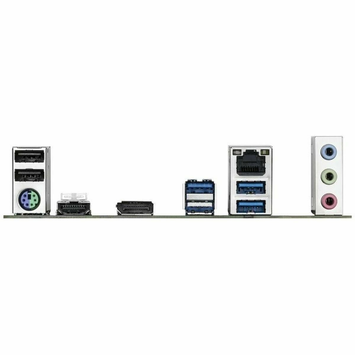 V4H9A6D48DEED803F551AD61A919C9E04B4R7033239P10