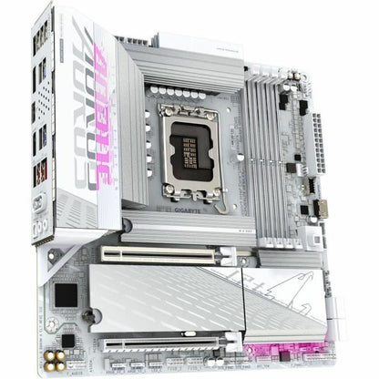 V2HF9083AB57D6B81726C2E597FCE583706R6400743P4